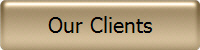 Our Clients