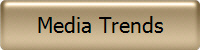 Media Trends