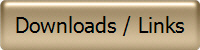 Downloads / Links