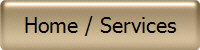 Home / Services
