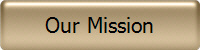 Our Mission