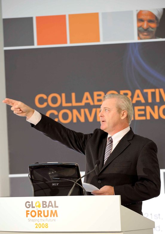 Photo for Our Clients 2